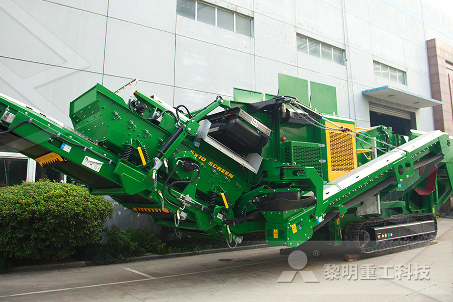 Buffer Hopper For Crushed Quicklime20 M2 Capacity