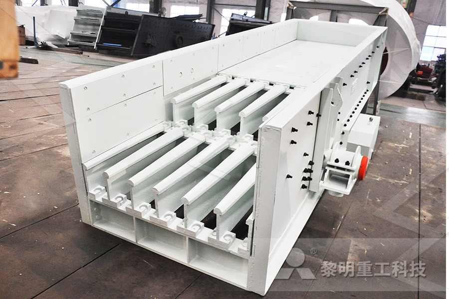cone crusher specification