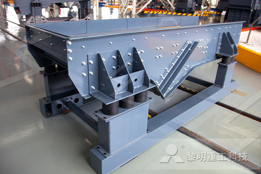 Jaw Crusher Aftermarket Parts