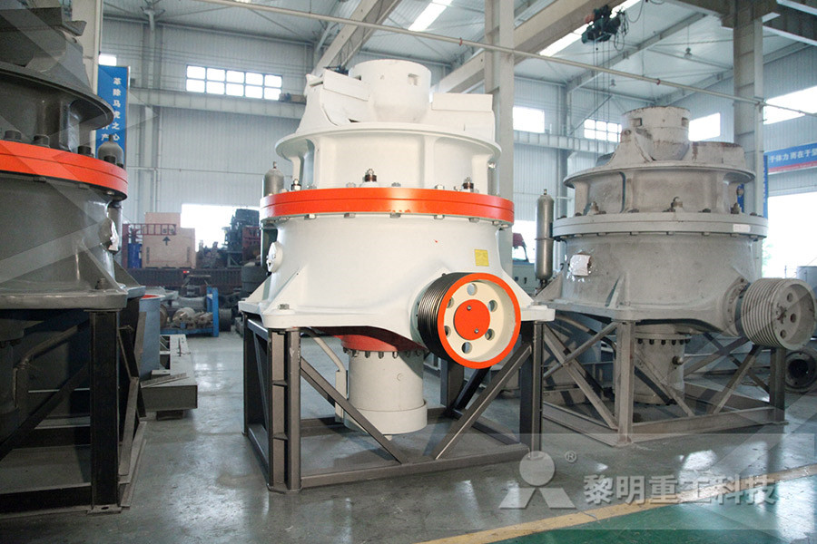 old gold mining milling equipment for sale