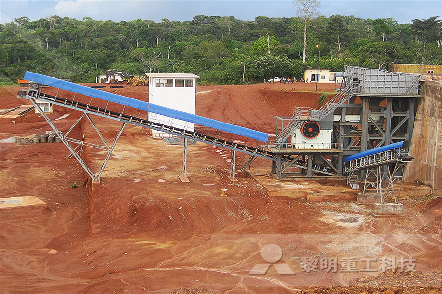 small 600tph rock mobile cone crusher for gravel
