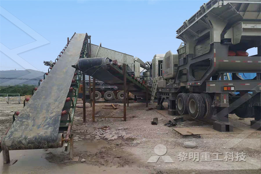 coal jaw crusher for sale Egypt in indonessia