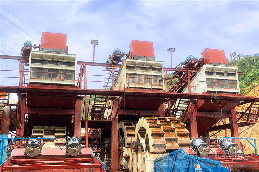 sand crusher machine manufacturers in Malaysia