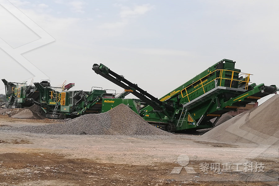 china gold extraction machines