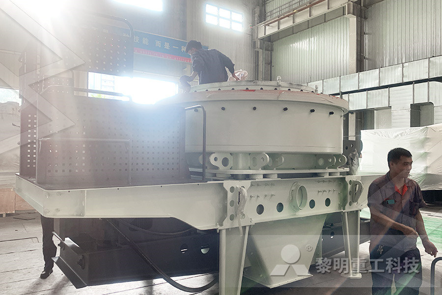motor power to drive ball mill