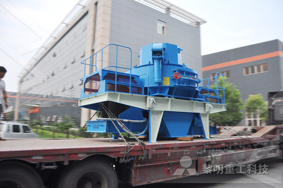 ball and race mill coal pulverizer grinding mill china