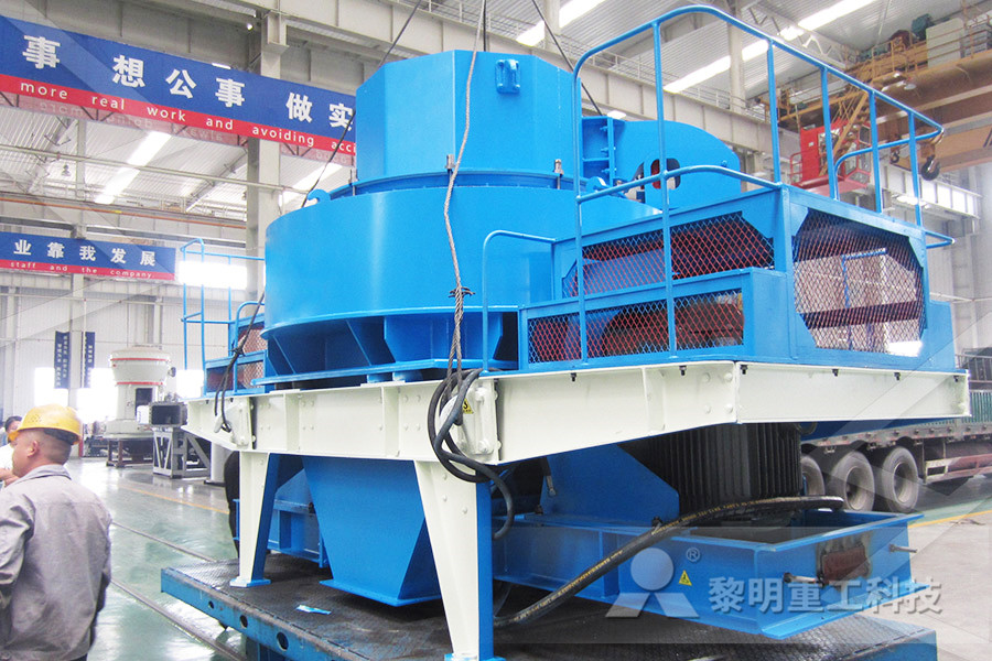 coal jaw crushers for laboratory production line