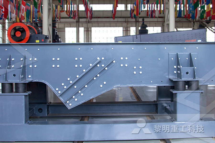 gypsum crushing plant manufacturers suppliers