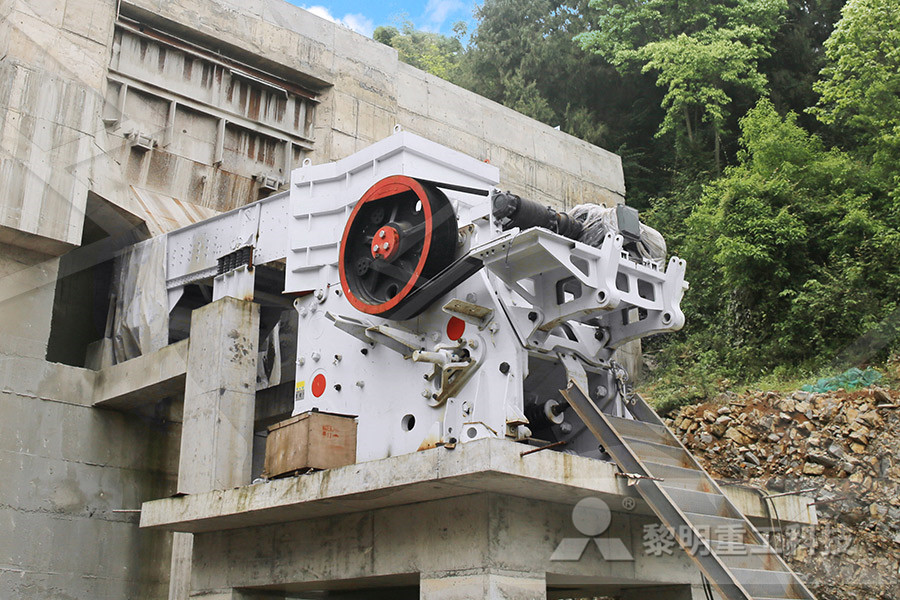 hollow block machine for libyan qt4 15 dongyue machinery group
