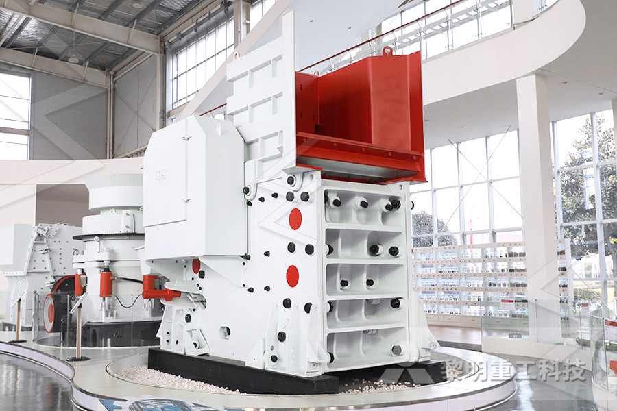 c tesab jaw crushers for sale south africa
